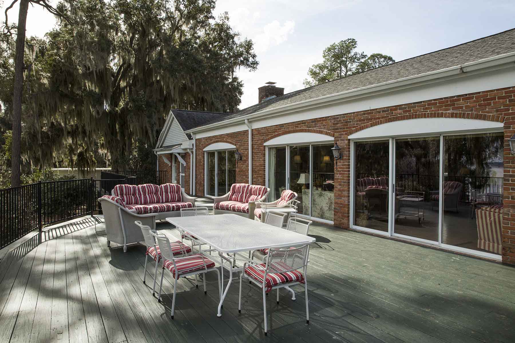 Loveridge Plantation property picture 67 of 107