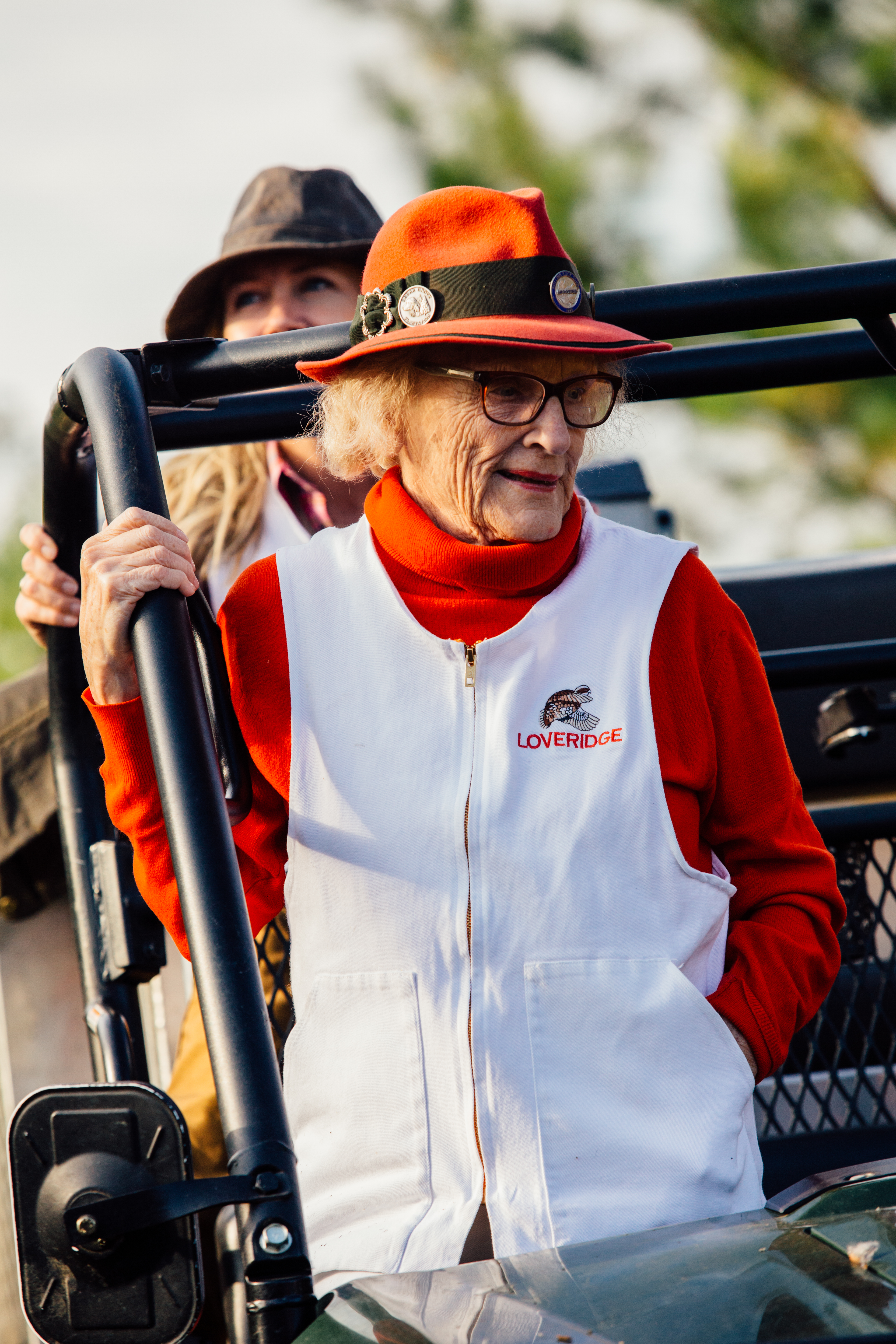 Loveridge Plantation property picture 21 of 107