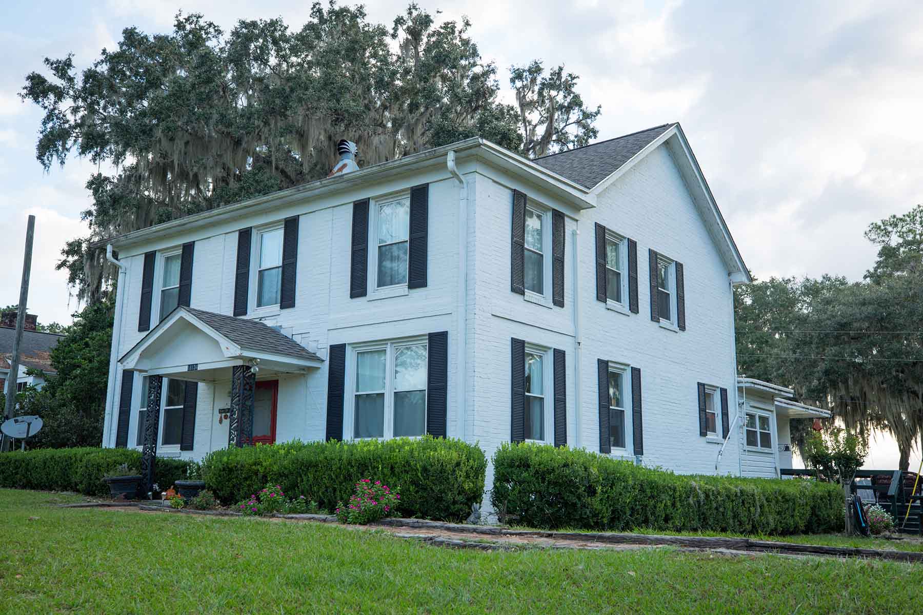 Loveridge Plantation property picture 74 of 107