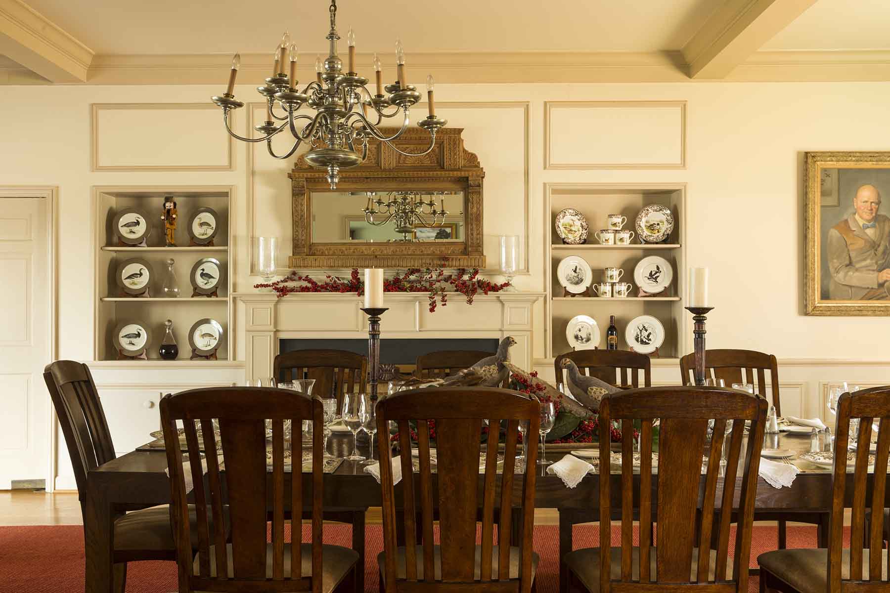 Loveridge Plantation property picture 53 of 107