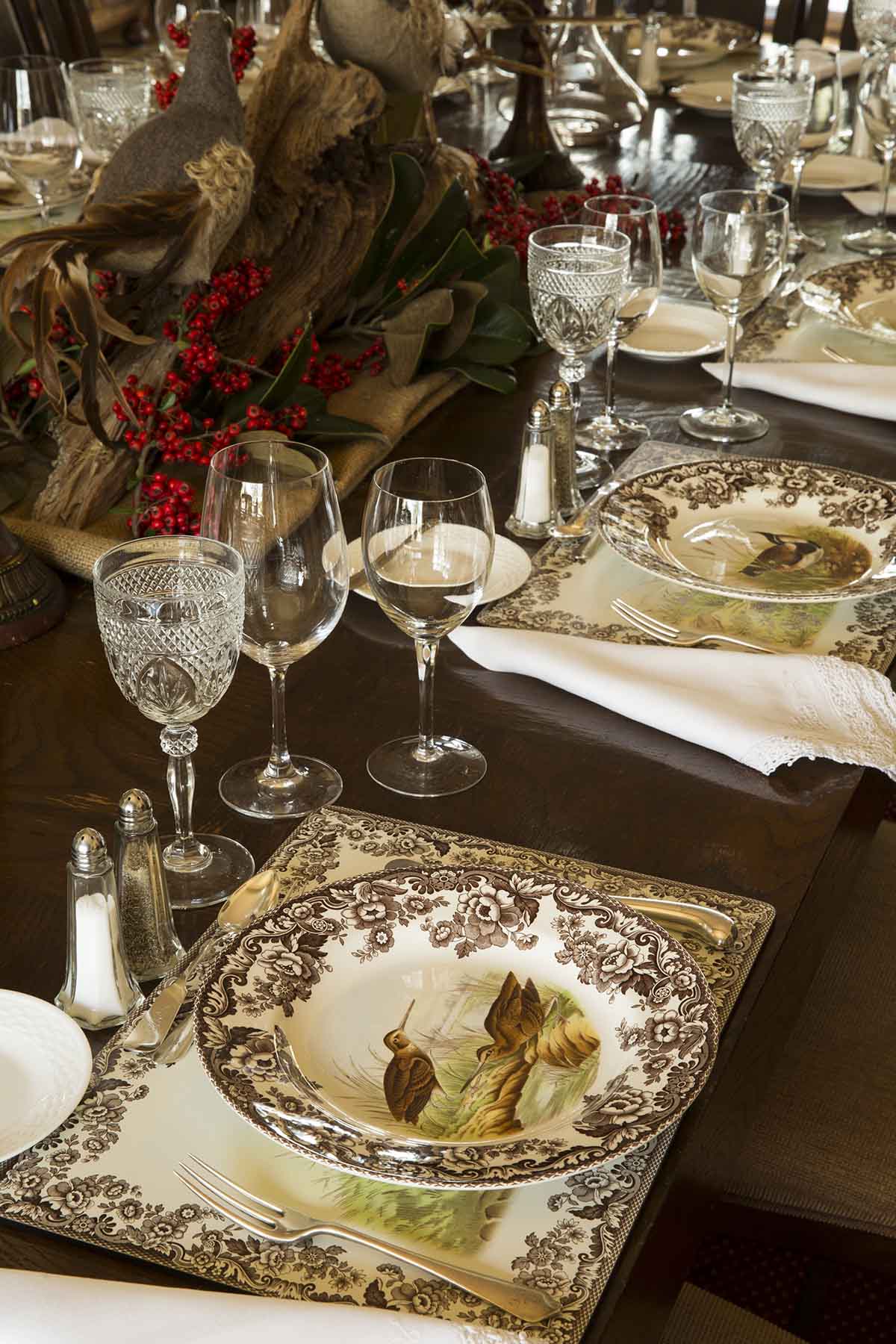 Loveridge Plantation property picture 56 of 107