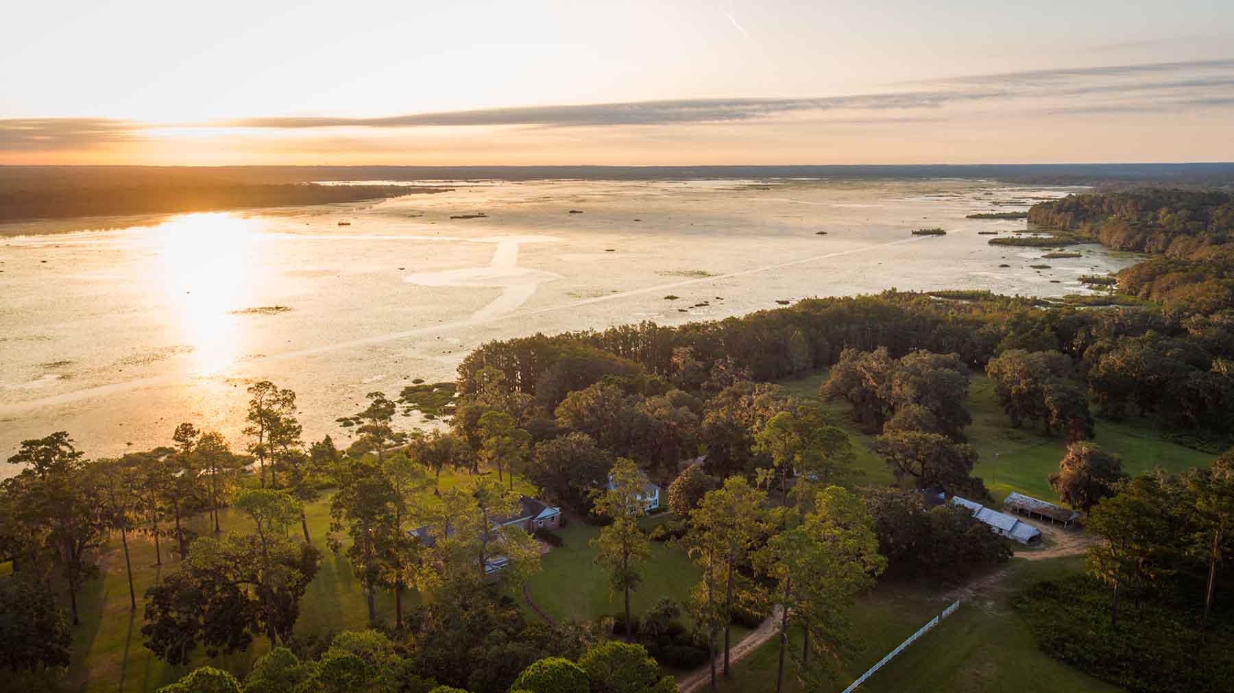 Loveridge Plantation property picture 32 of 107