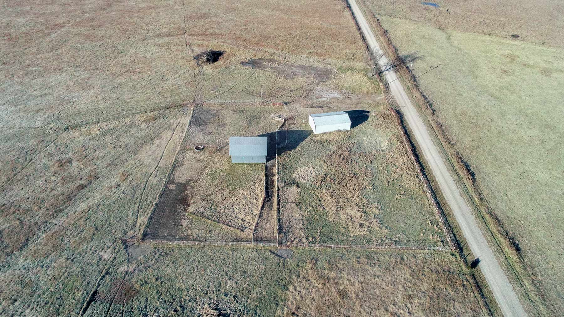 North Drummond Ranch property picture 11 of 15