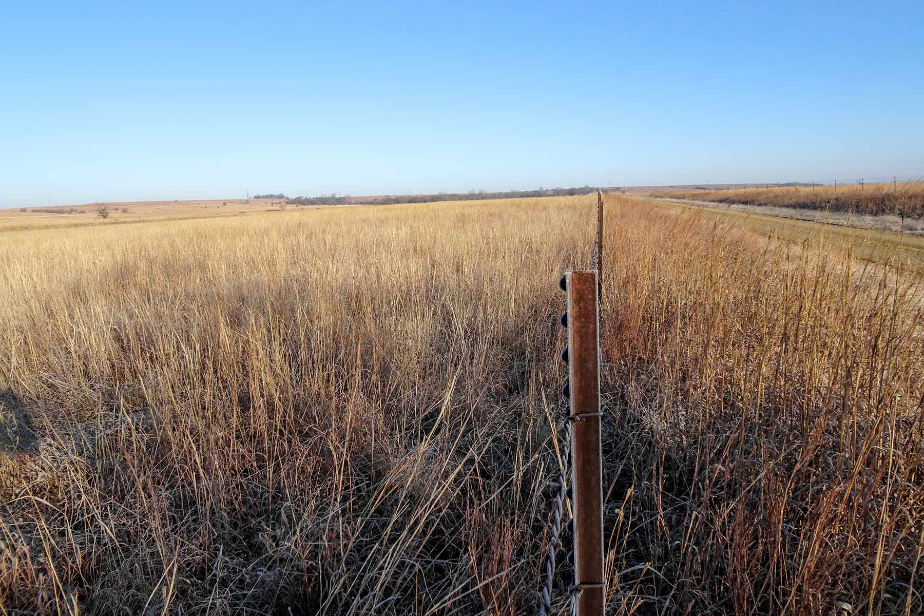 North Drummond Ranch property picture 10 of 15