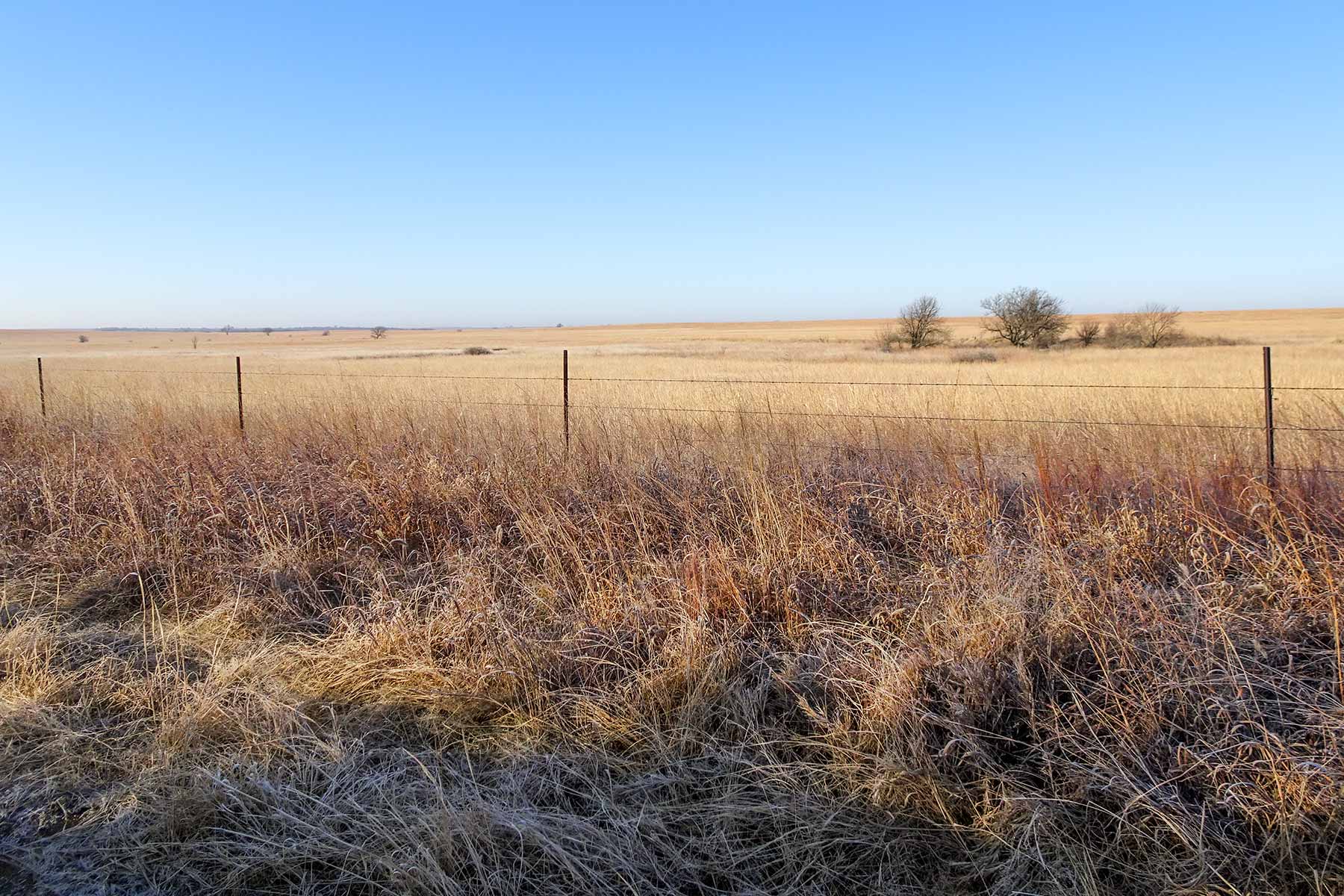 North Drummond Ranch property picture 12 of 15
