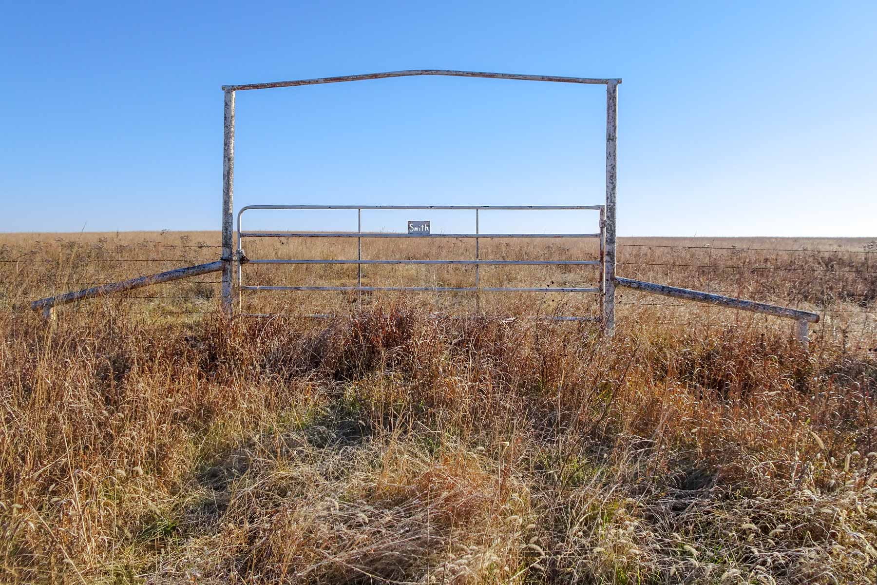 North Drummond Ranch property picture 5 of 15