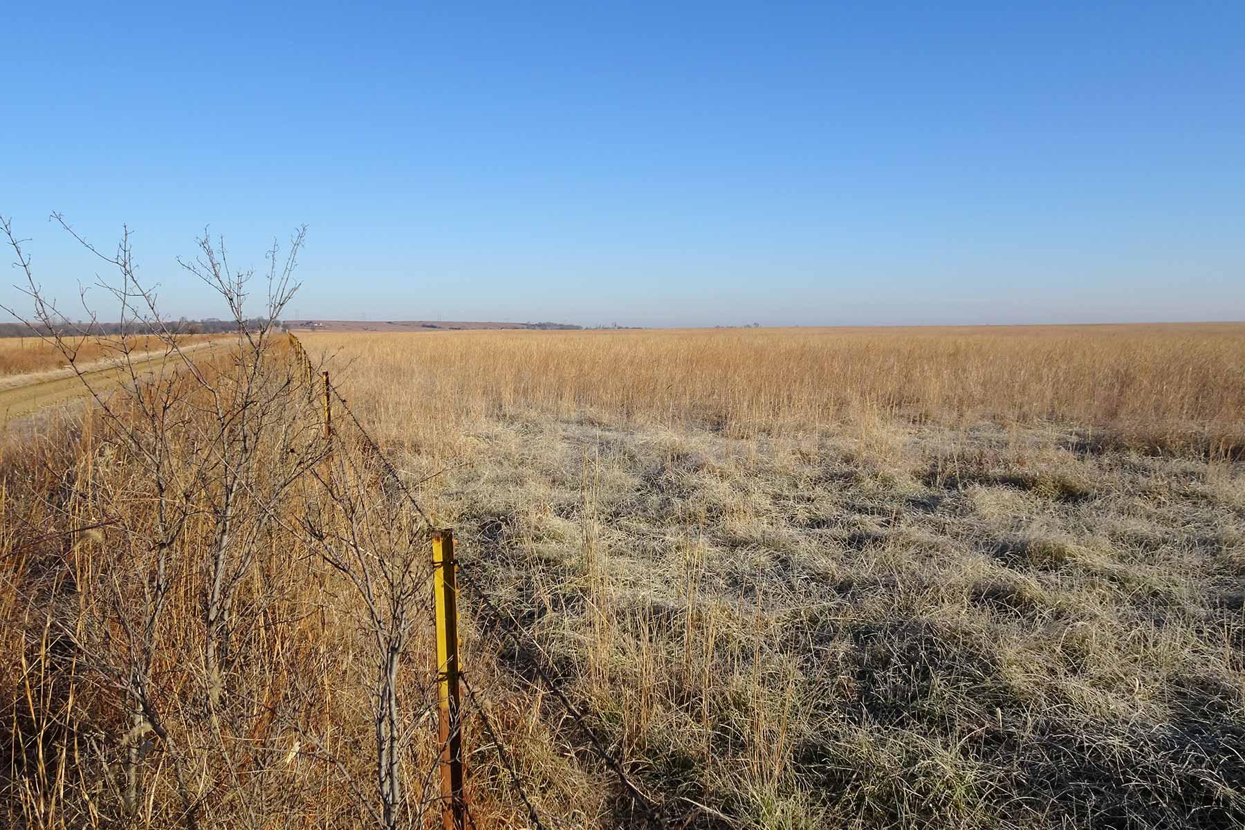 North Drummond Ranch property picture 14 of 15