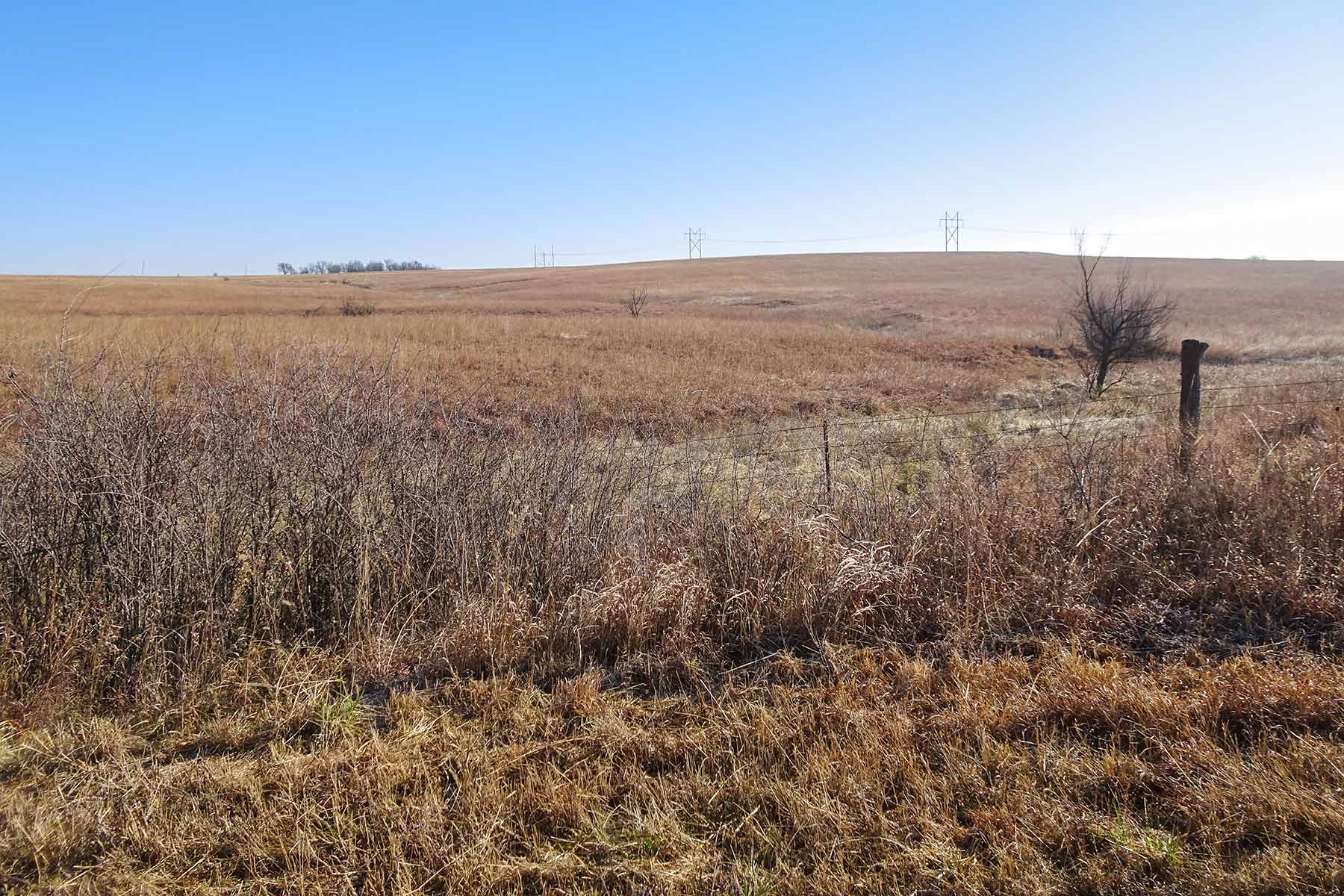 North Drummond Ranch property picture 6 of 15