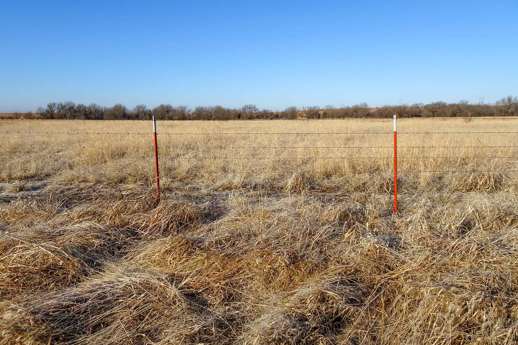 North Drummond Ranch property picture 3 of 15