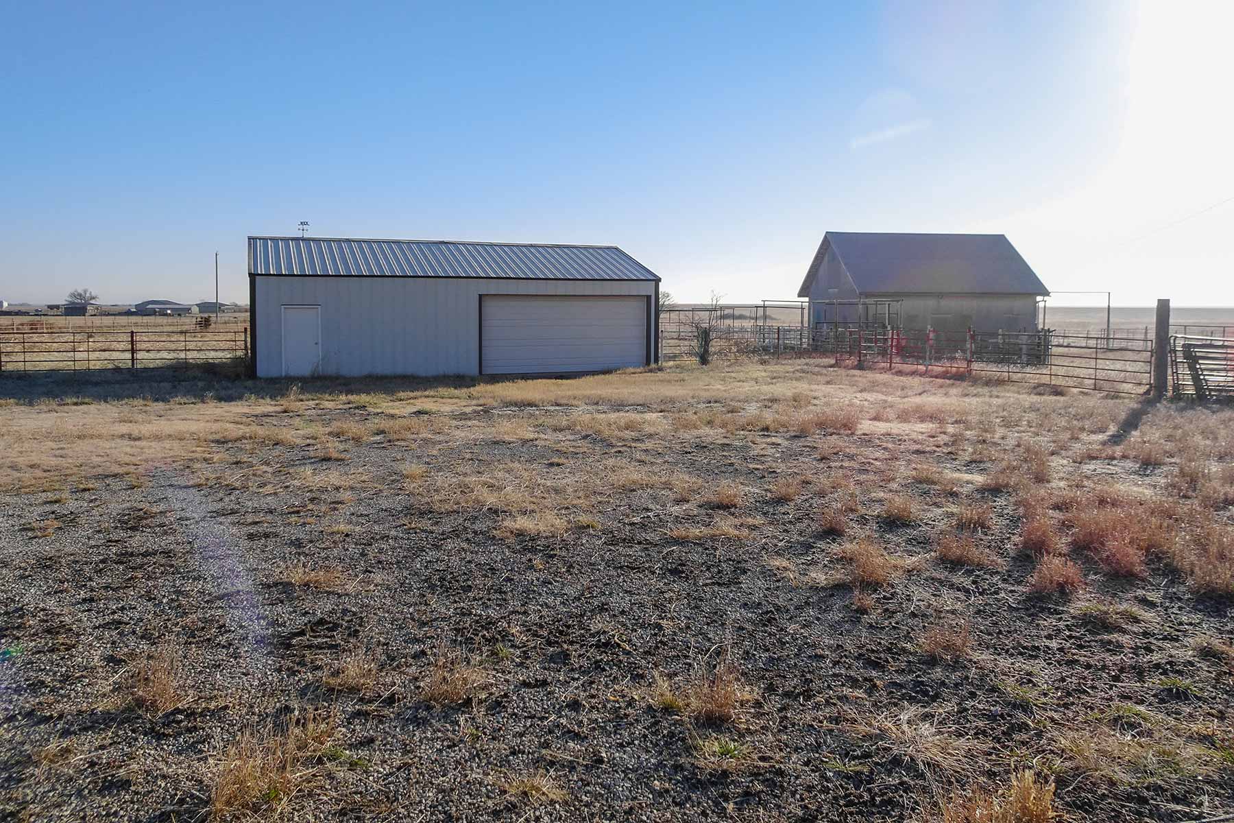 North Drummond Ranch property picture 9 of 15