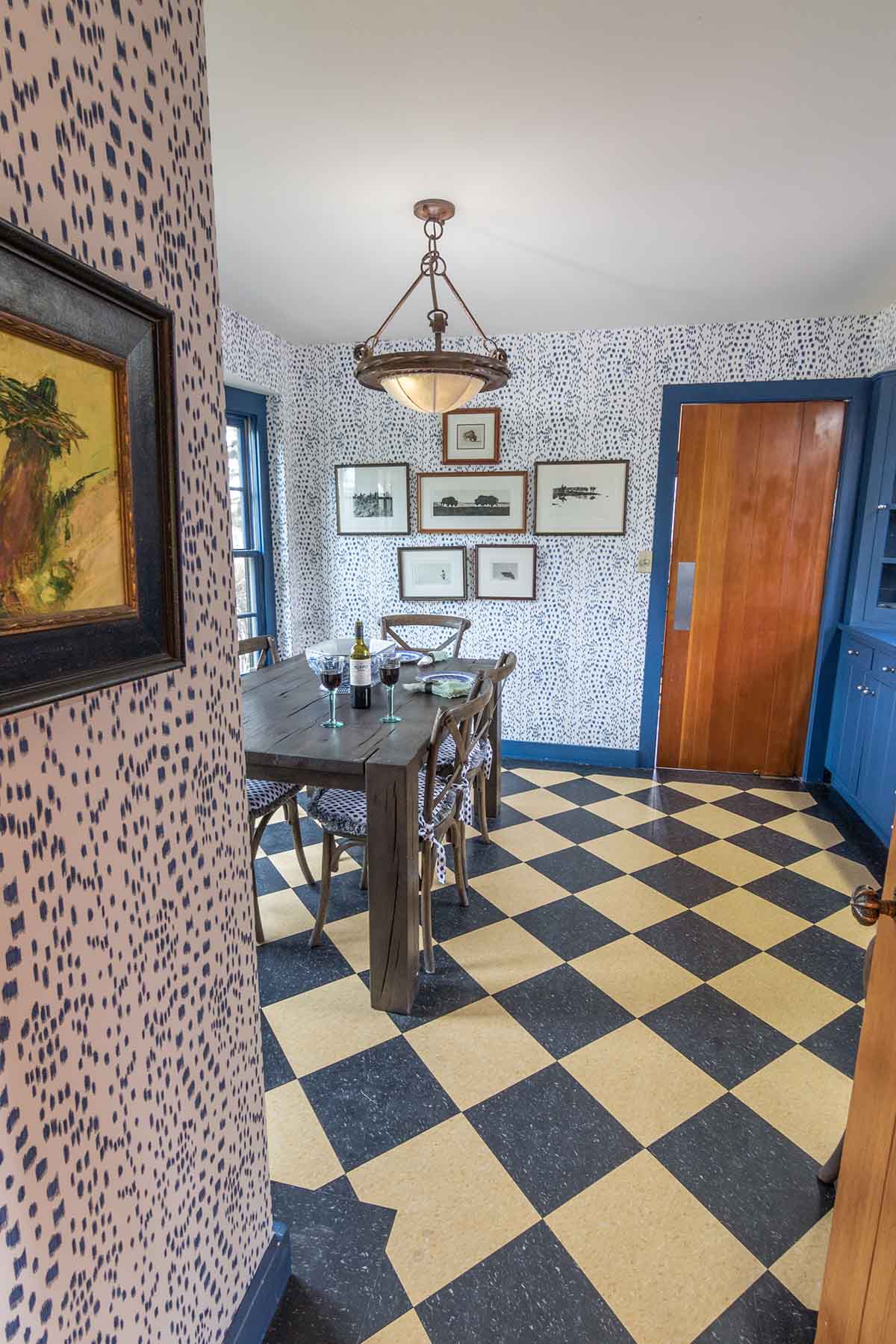 Riverhouse on the Yellowstone property picture 25 of 76