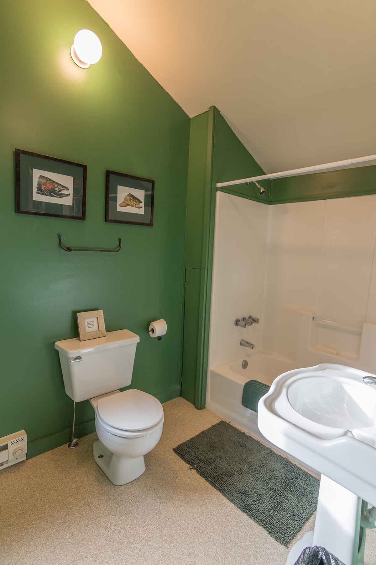 Riverhouse on the Yellowstone property picture 45 of 76