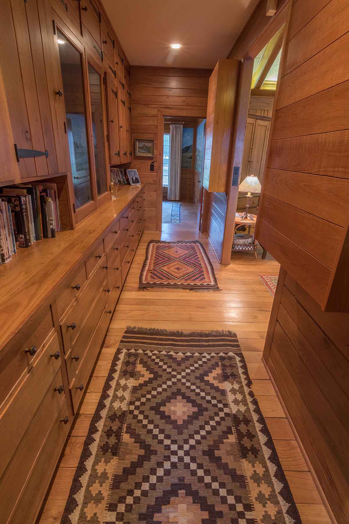 Riverhouse on the Yellowstone property picture 32 of 76