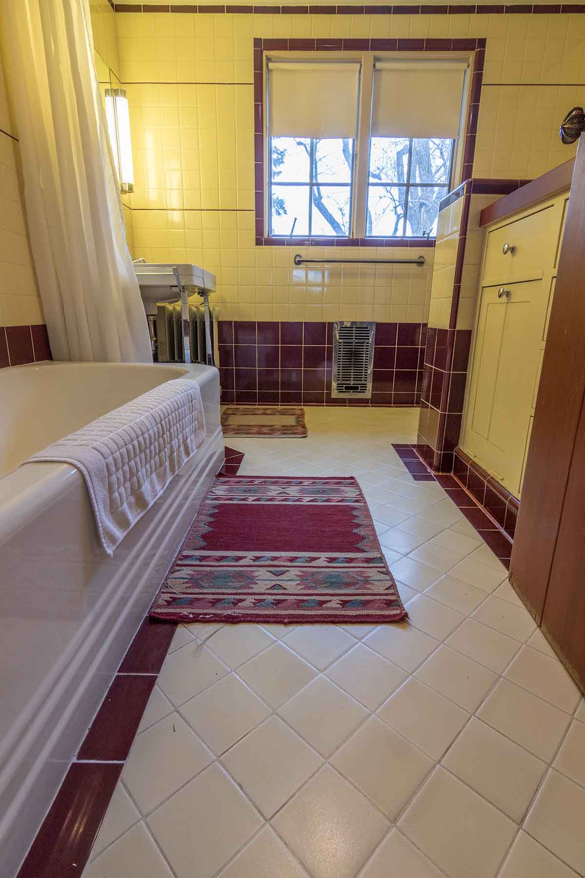 Riverhouse on the Yellowstone property picture 39 of 76