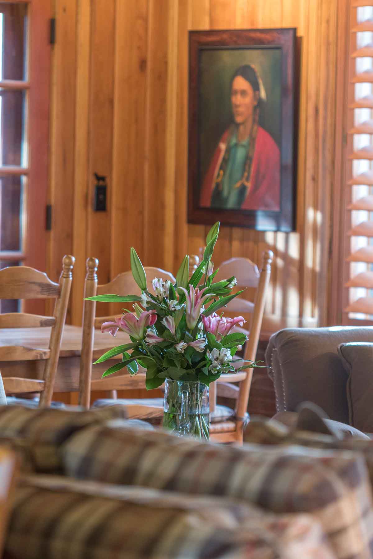 Riverhouse on the Yellowstone property picture 18 of 76