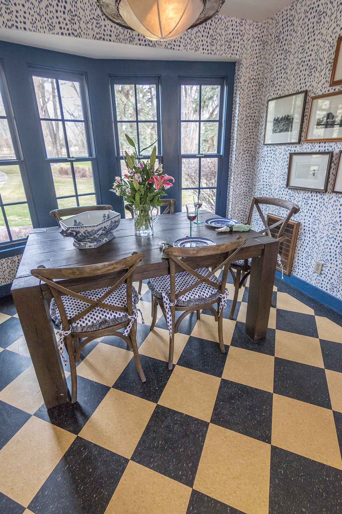 Riverhouse on the Yellowstone property picture 26 of 76