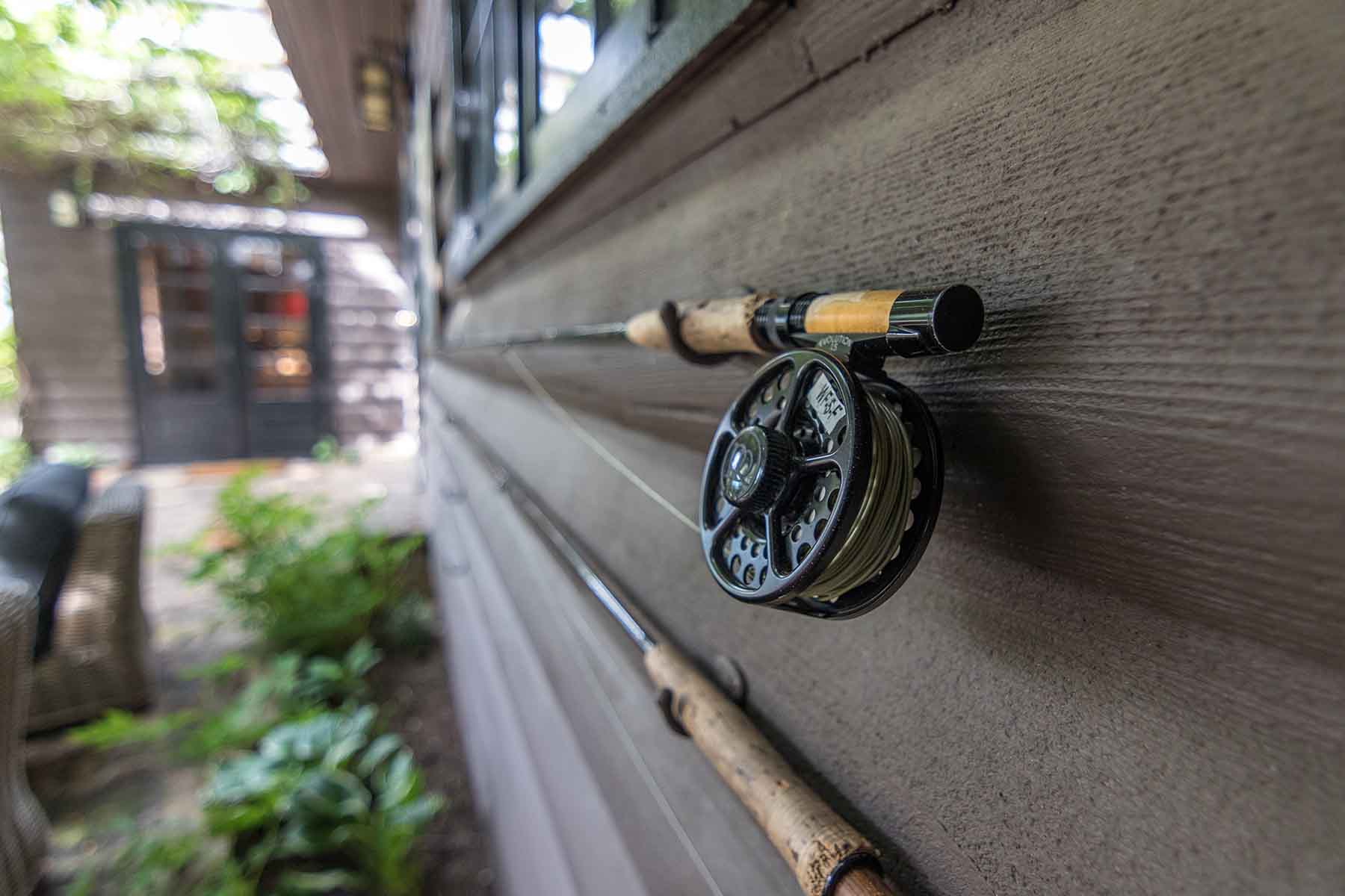 Riverhouse on the Yellowstone property picture 69 of 76