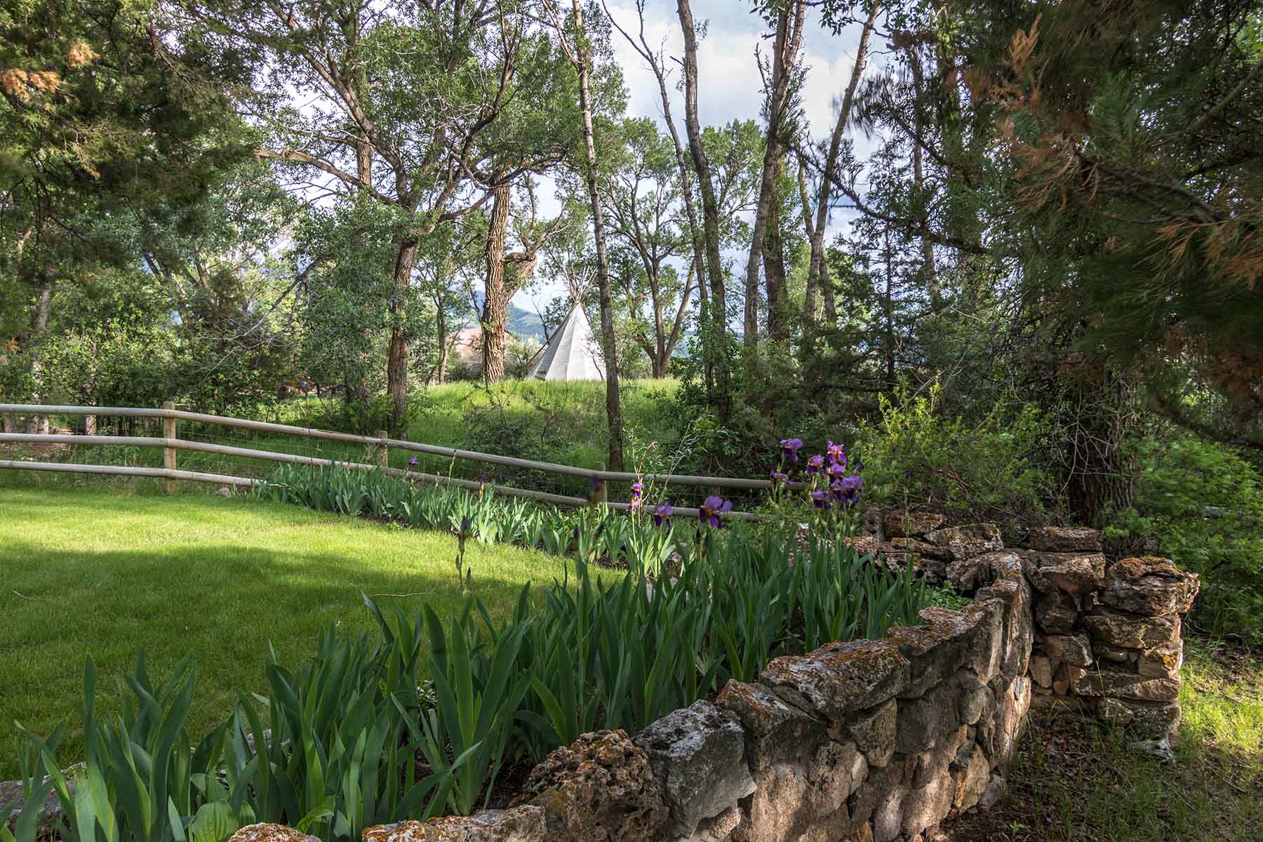 Riverhouse on the Yellowstone property picture 66 of 76