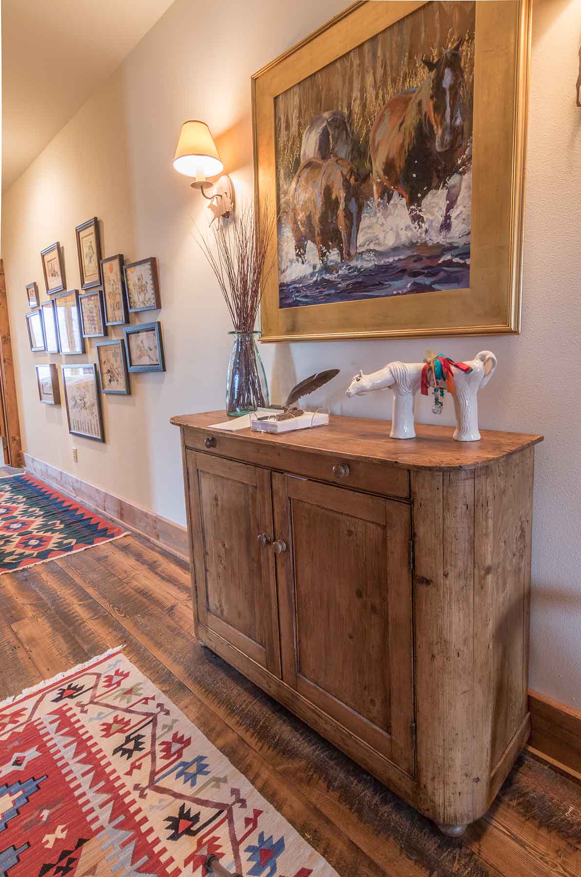 Riverhouse on the Yellowstone property picture 35 of 76