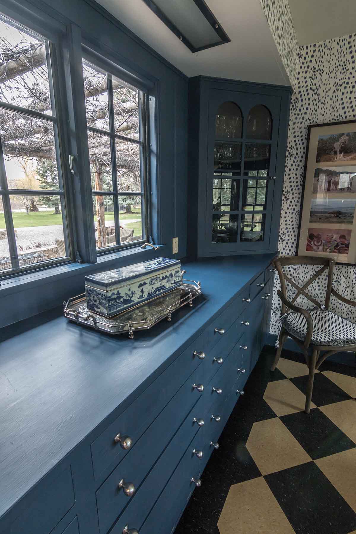 Riverhouse on the Yellowstone property picture 24 of 76