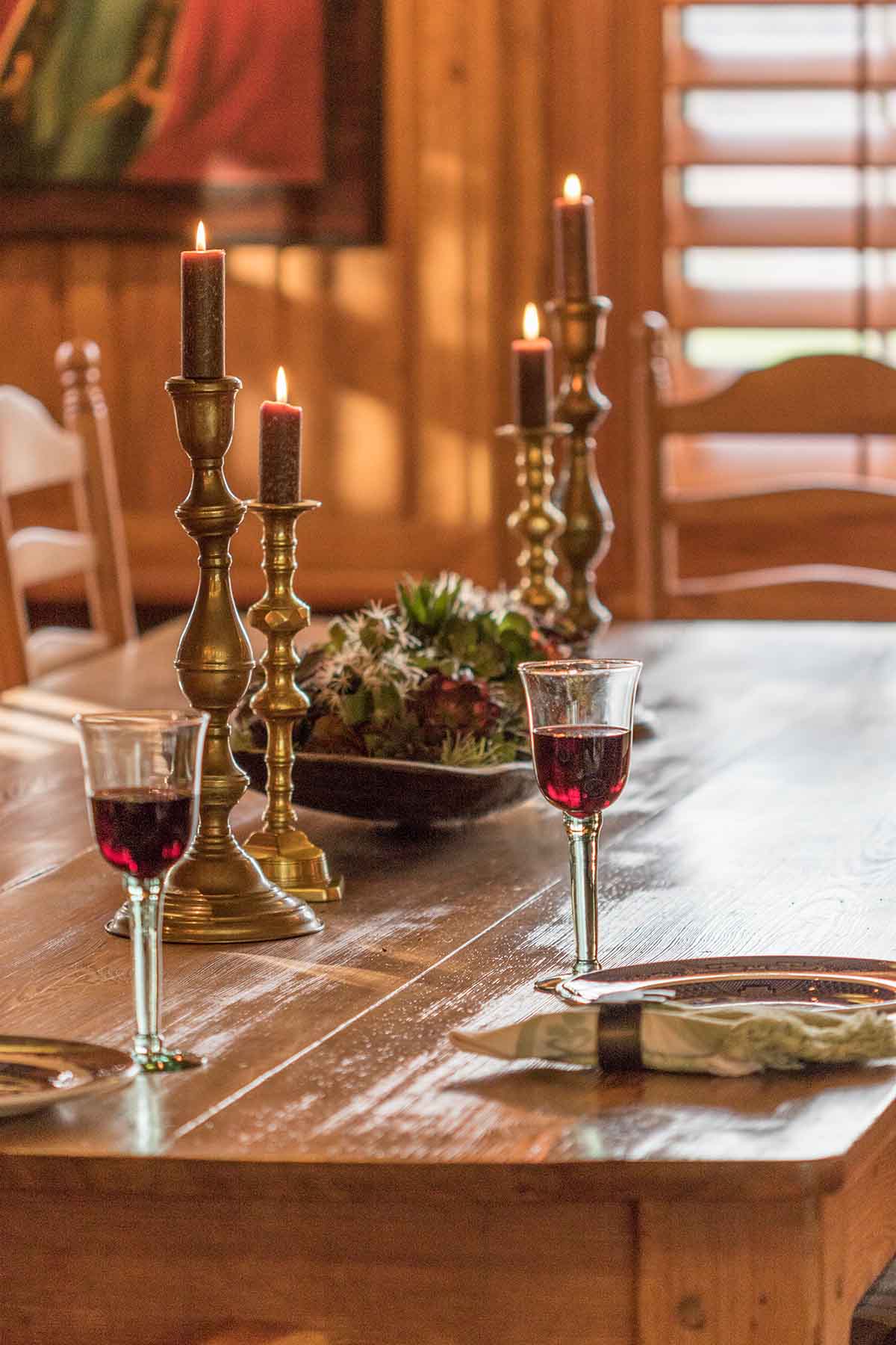 Riverhouse on the Yellowstone property picture 16 of 76