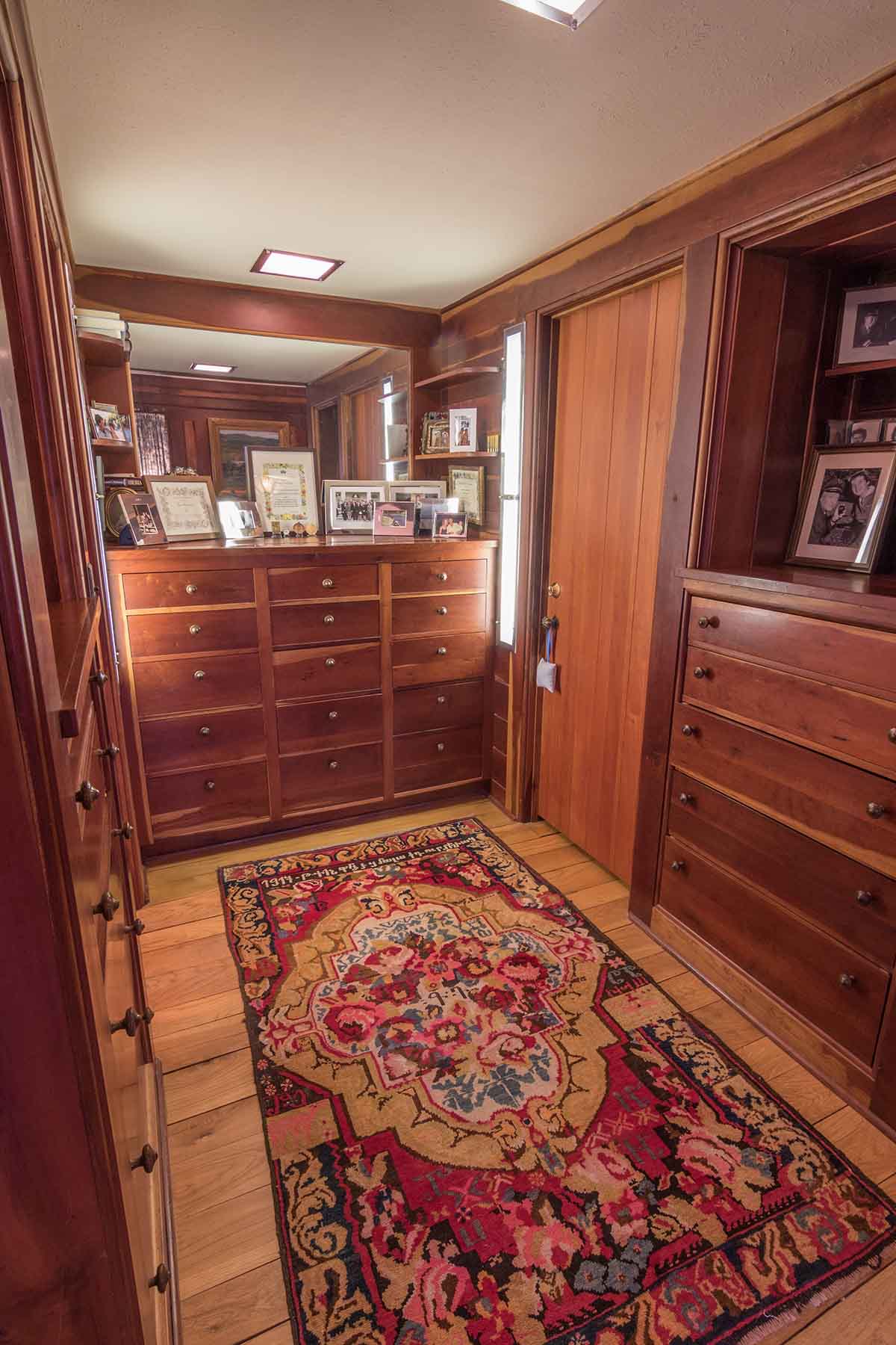 Riverhouse on the Yellowstone property picture 30 of 76