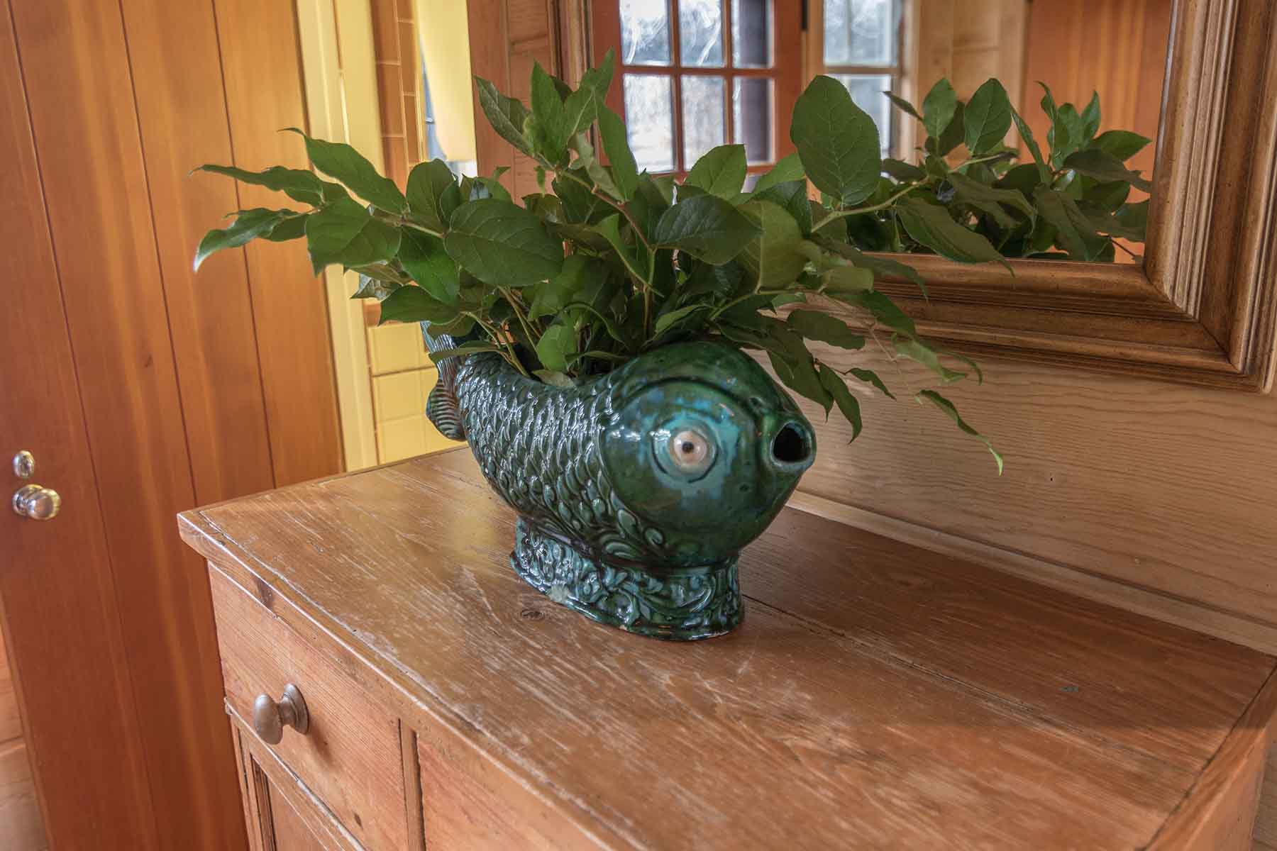 Riverhouse on the Yellowstone property picture 46 of 76