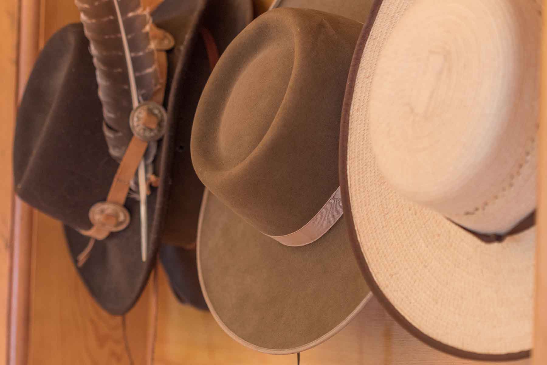 Riverhouse on the Yellowstone property picture 9 of 76