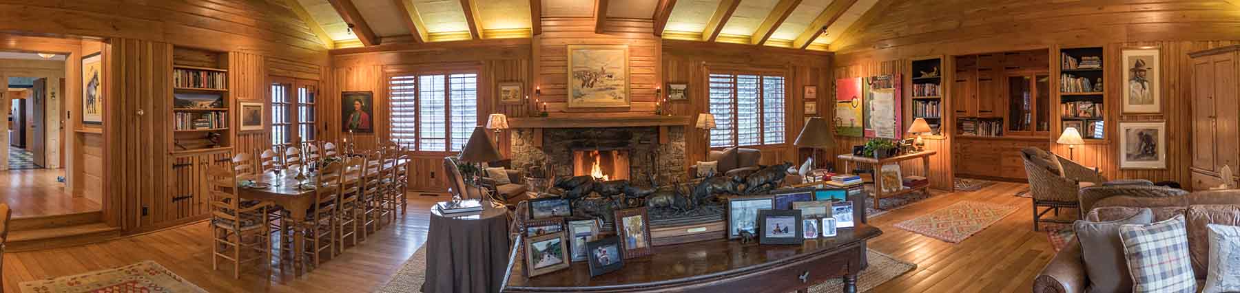 Riverhouse on the Yellowstone property picture 10 of 76