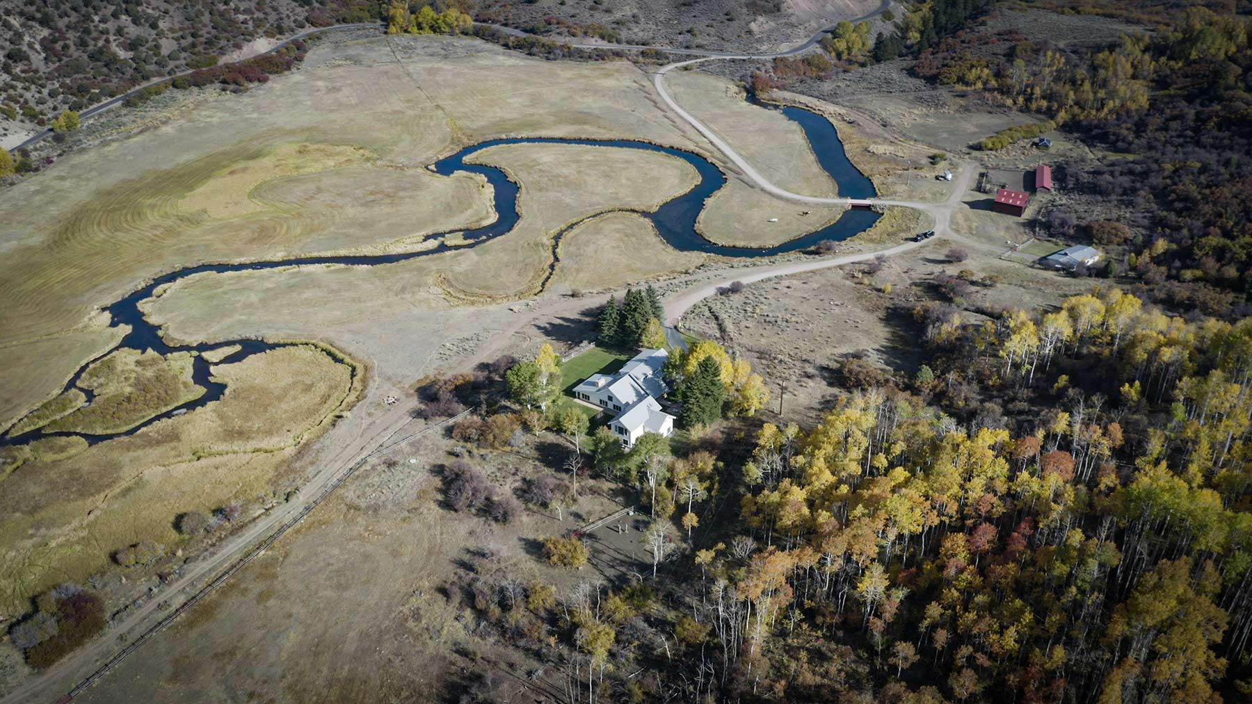 L Quarter Circle property picture 64 of 137