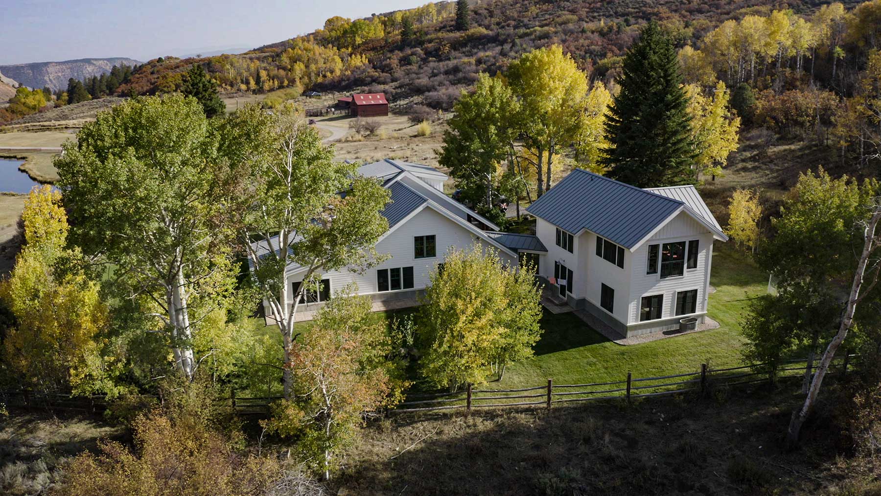 L Quarter Circle property picture 23 of 137