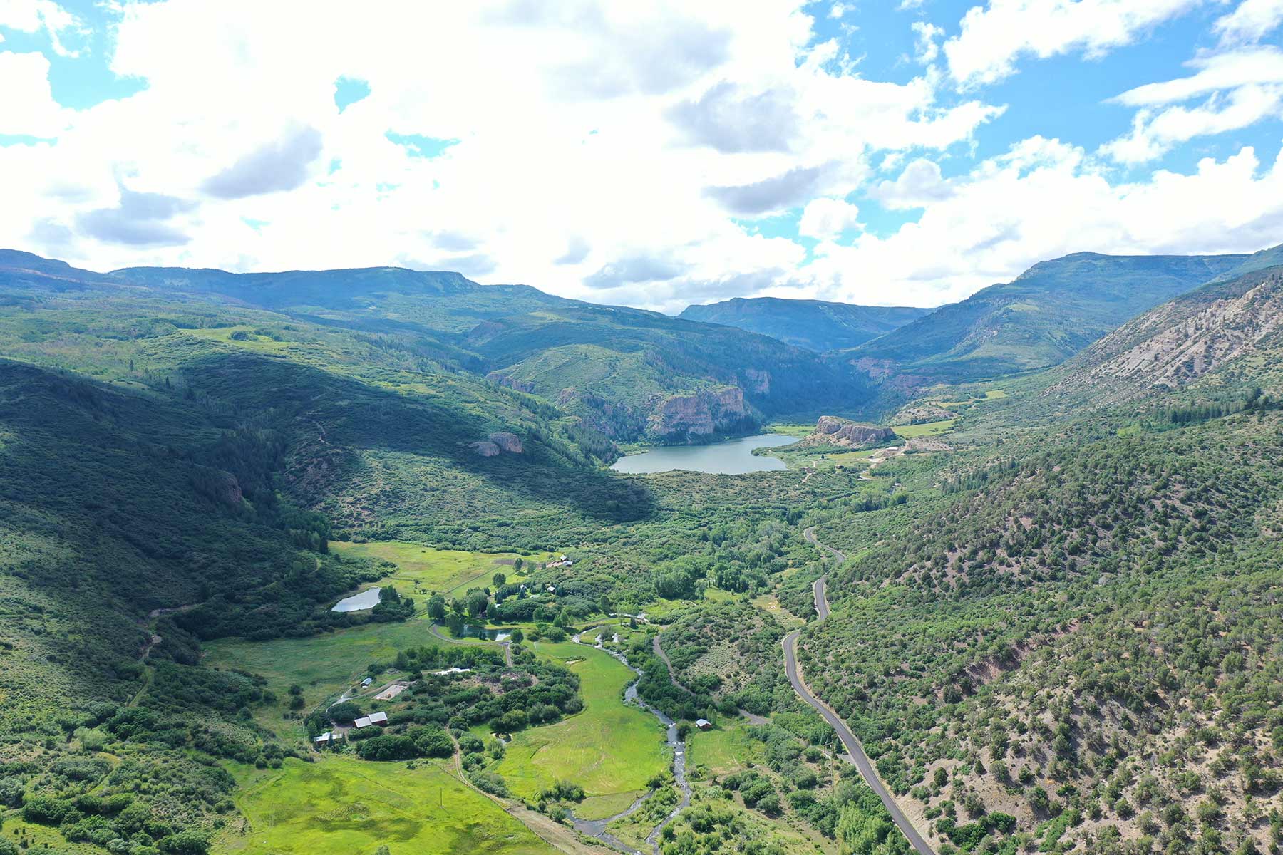 L Quarter Circle property picture 44 of 137