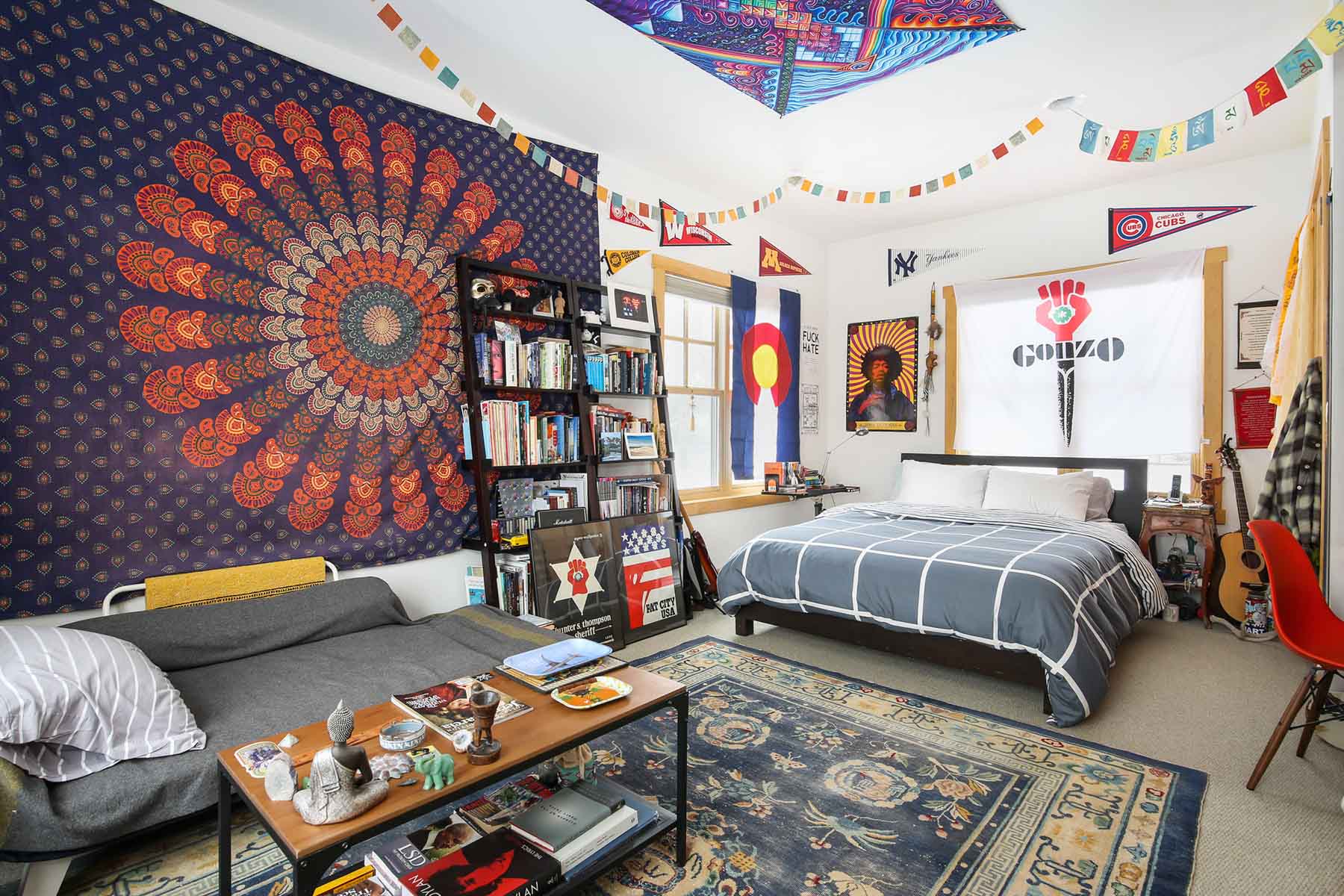 L Quarter Circle property picture 126 of 137