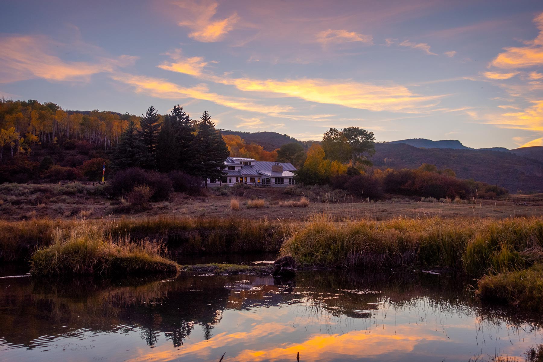 L Quarter Circle property picture 29 of 137