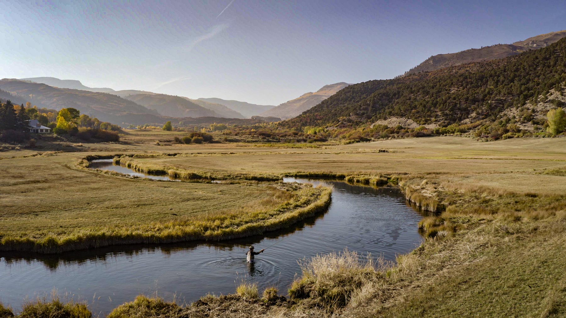 L Quarter Circle property picture 10 of 137