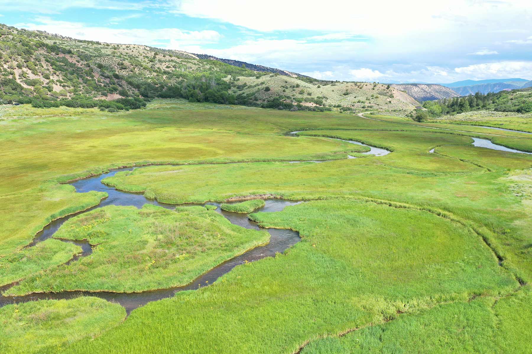 L Quarter Circle property picture 50 of 137