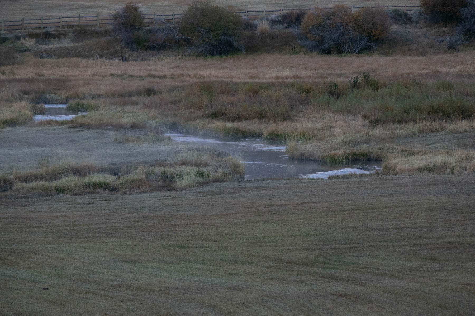 L Quarter Circle property picture 14 of 137