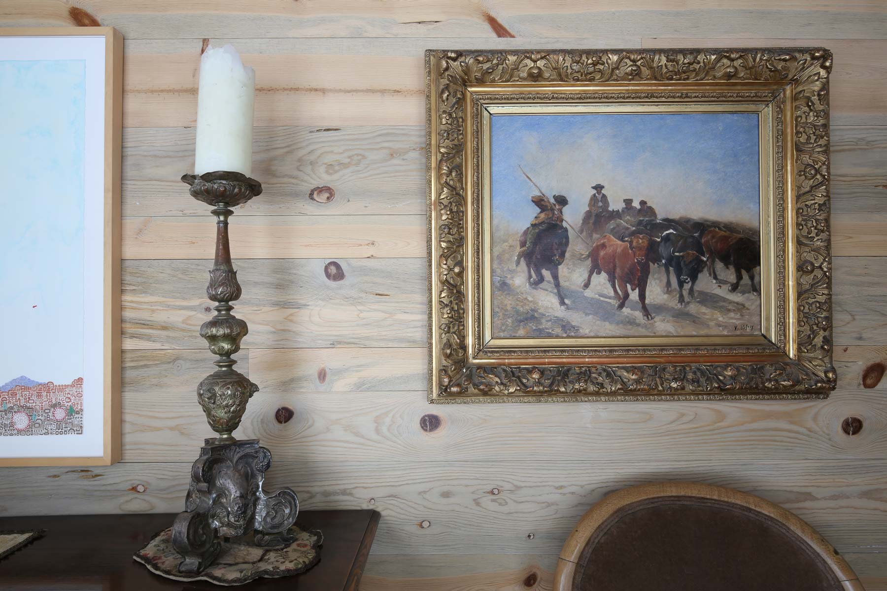 L Quarter Circle property picture 92 of 137