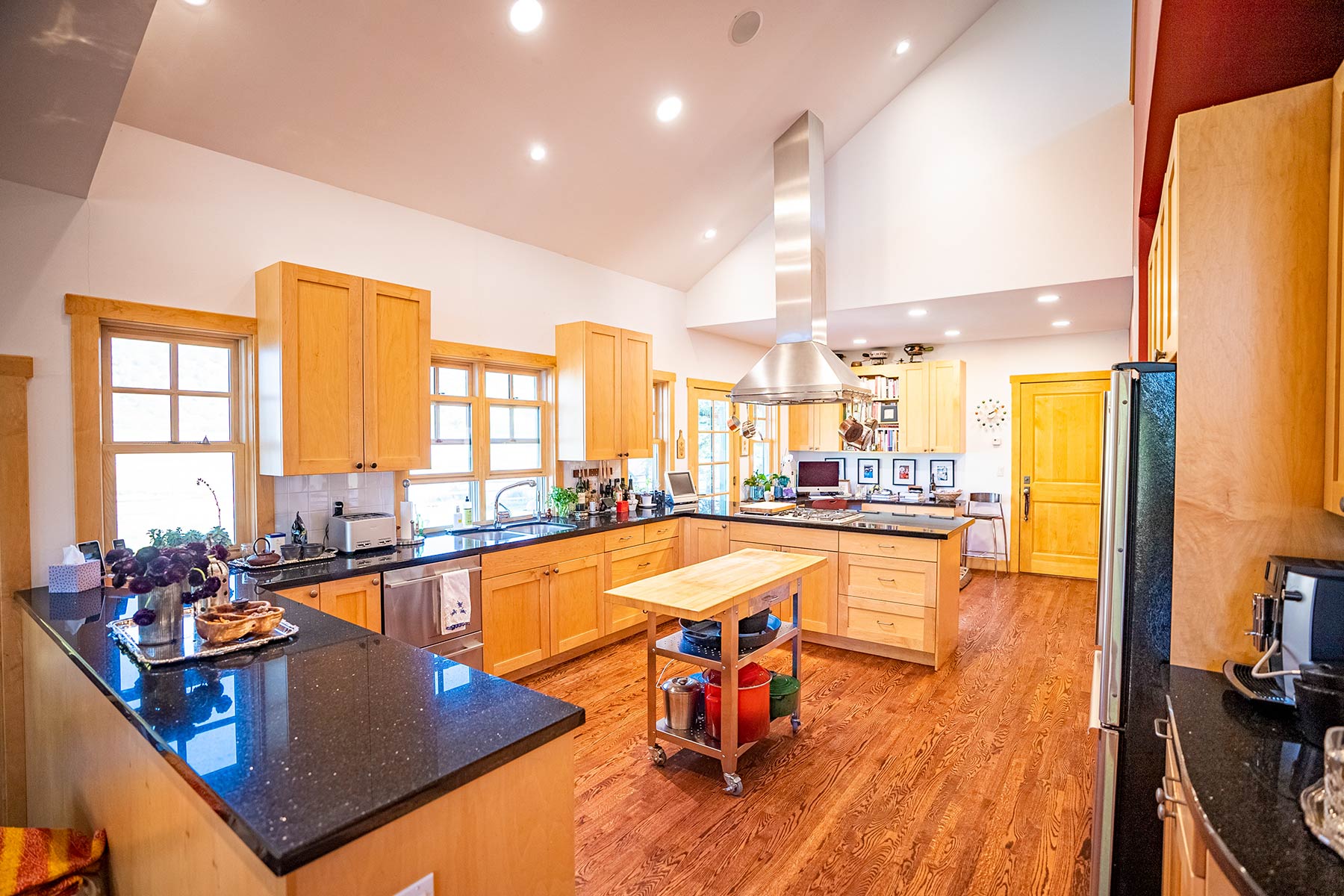 L Quarter Circle property picture 34 of 137