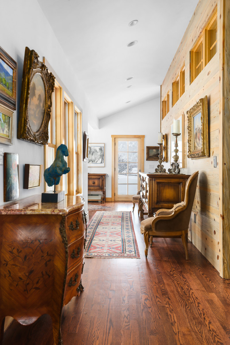 L Quarter Circle property picture 95 of 137