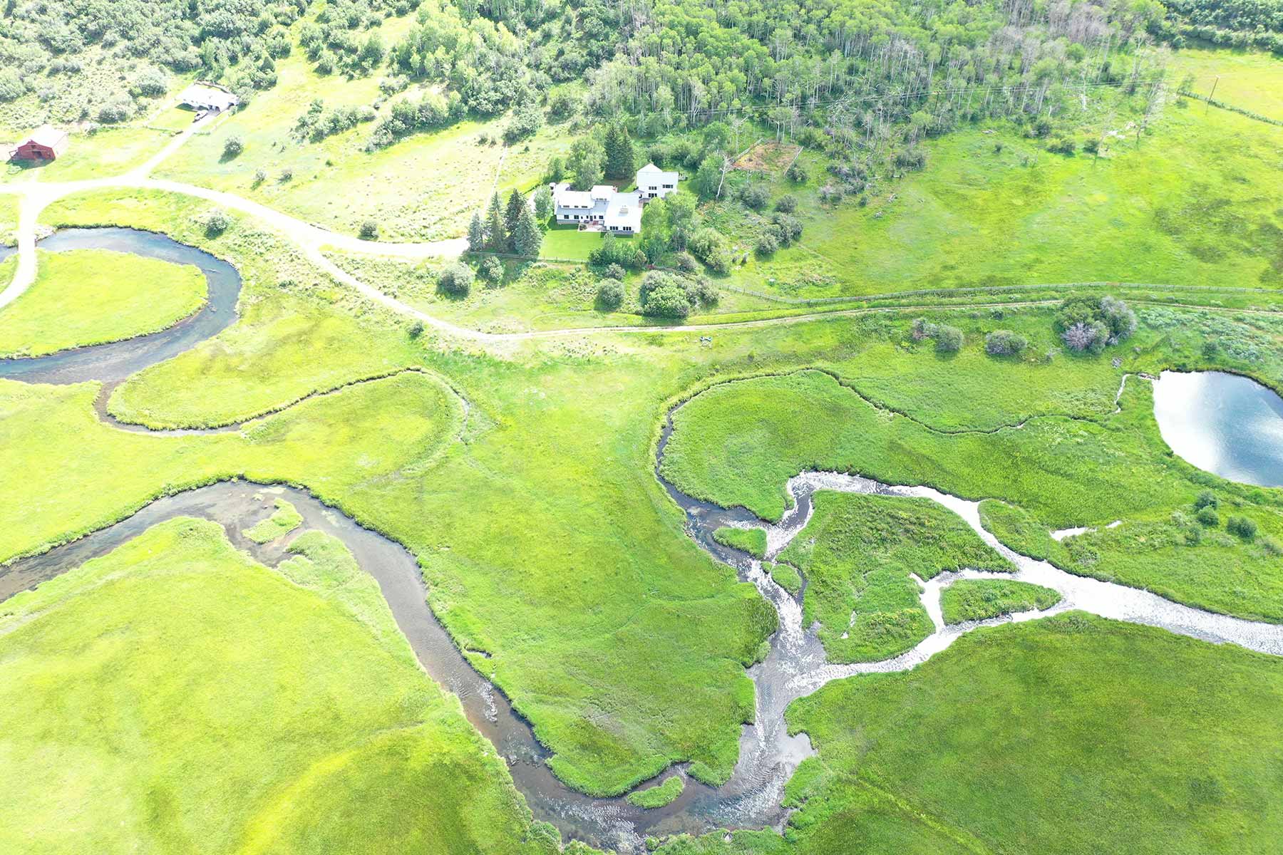 L Quarter Circle property picture 8 of 137