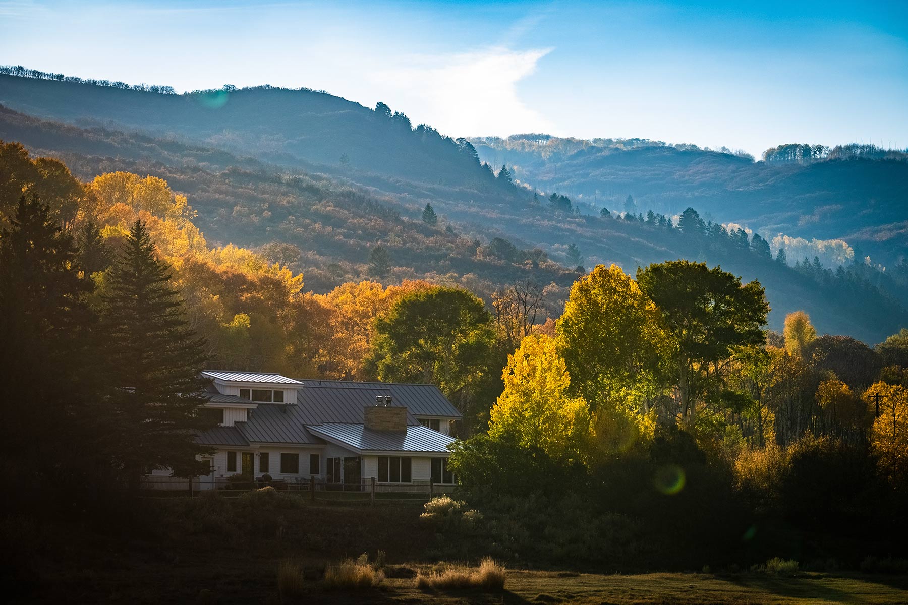 L Quarter Circle property picture 31 of 137