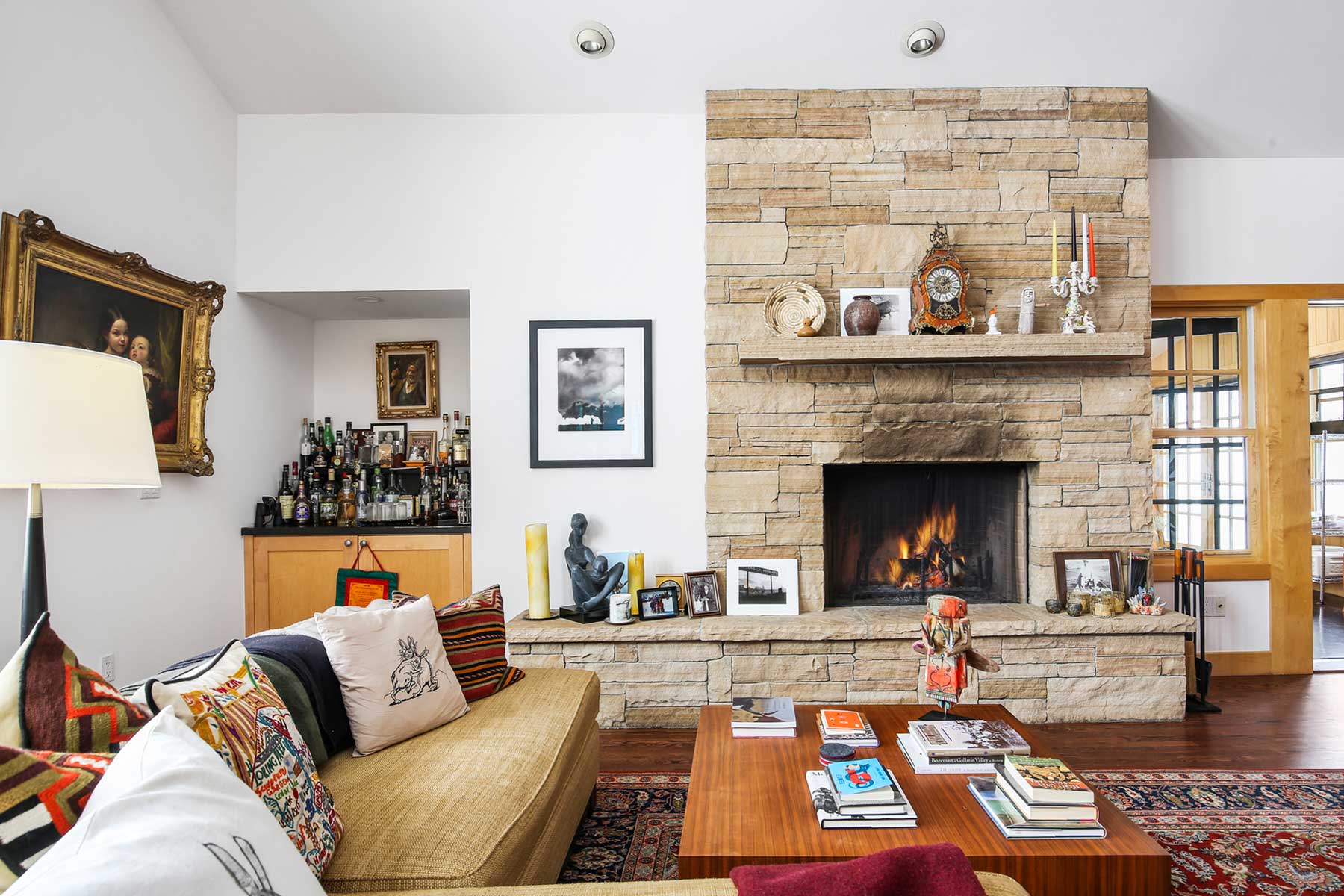 L Quarter Circle property picture 114 of 137