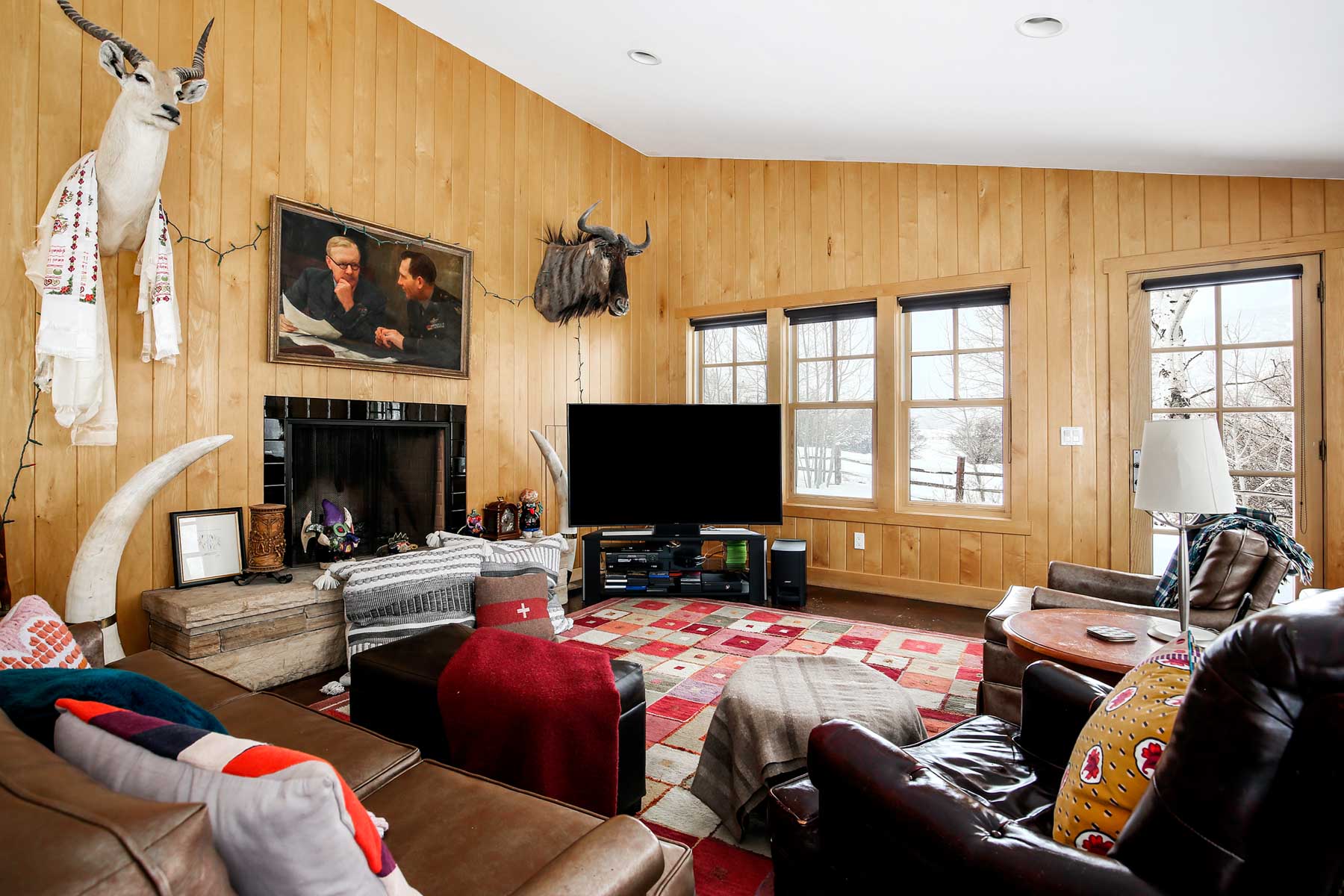 L Quarter Circle property picture 117 of 137