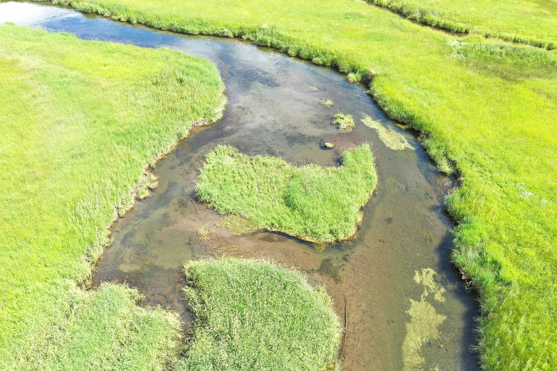 L Quarter Circle property picture 55 of 137