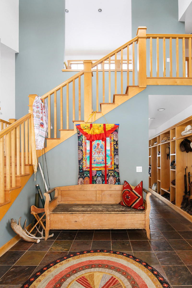 L Quarter Circle property picture 89 of 137