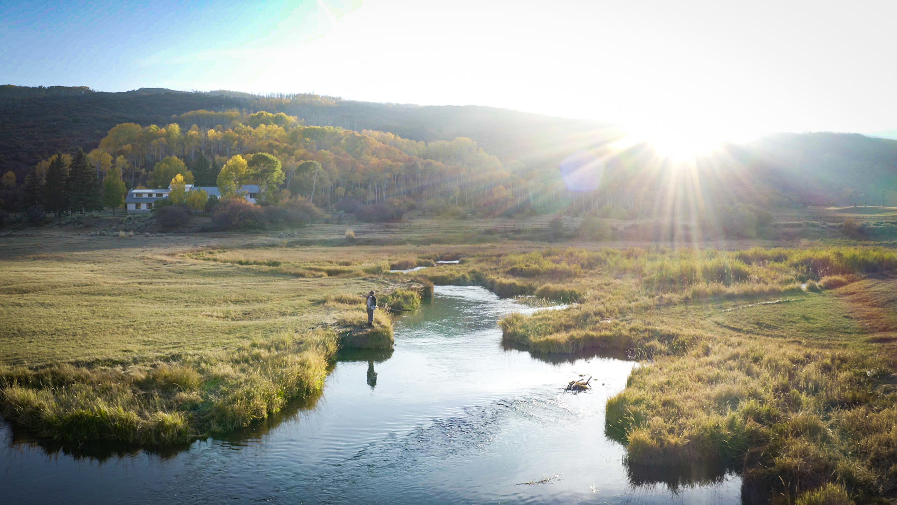 L Quarter Circle property picture 21 of 137