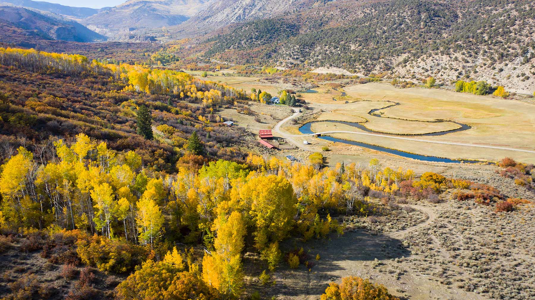 L Quarter Circle property picture 36 of 137