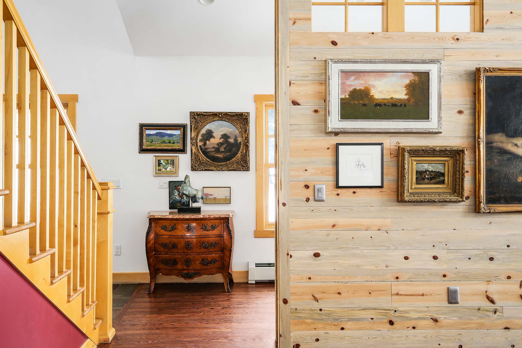 L Quarter Circle property picture 108 of 137