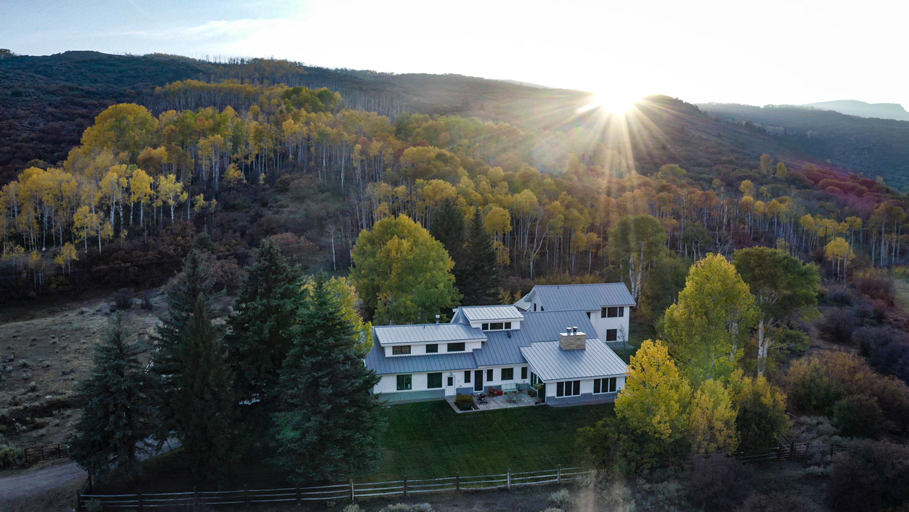 L Quarter Circle property picture 20 of 137